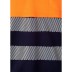 Polo a.v. m/l velilla 305545