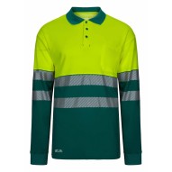 POLO A.V. M/L VELILLA 305545
