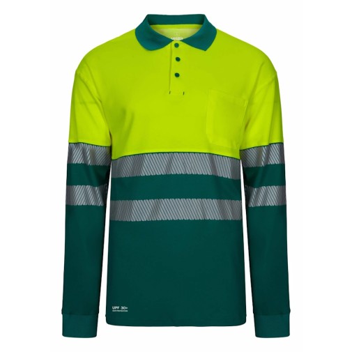Polo a.v. m/l velilla 305545