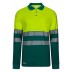 Polo a.v. m/l velilla 305545