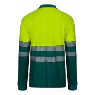 POLO A.V. M/L VELILLA 305545