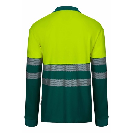 Polo a.v. m/l velilla 305545