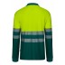 Polo a.v. m/l velilla 305545