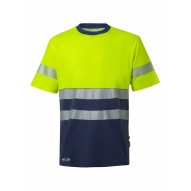 CAMISETA A.V. VELILLA 305643