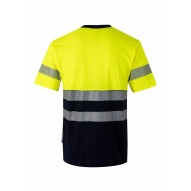 CAMISETA A.V. VELILLA 305643