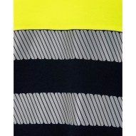 CAMISETA A.V. VELILLA 305643