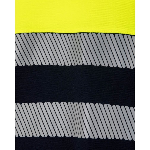 Camiseta a.v. velilla 305643
