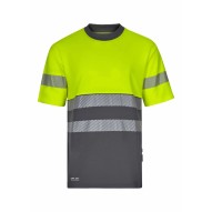 CAMISETA A.V. VELILLA 305643