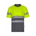 Camiseta a.v. velilla 305643