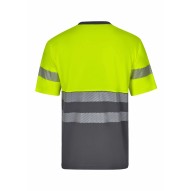 CAMISETA A.V. VELILLA 305643