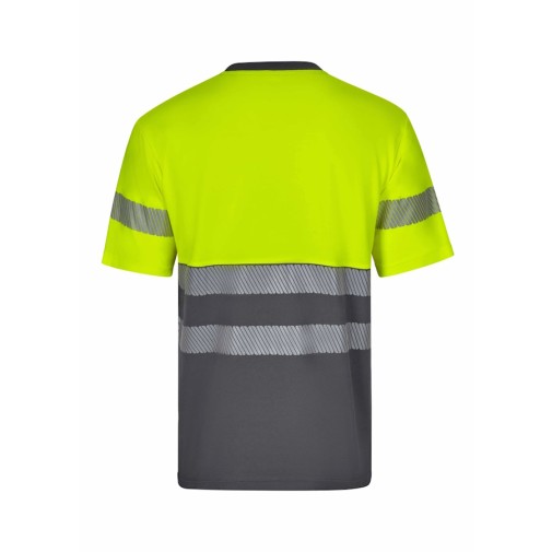 Camiseta a.v. velilla 305643