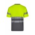 Camiseta a.v. velilla 305643