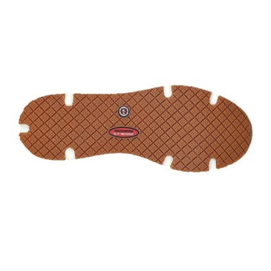 Zapatilla Skechers Uno Sr sk200054ec