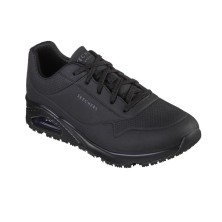 zapatilla skechers uno sr sk200054ec en negro