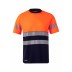 Camiseta a.v. velilla 305643