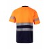 Camiseta a.v. velilla 305643
