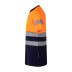 Camiseta a.v. velilla 305643