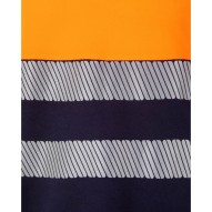 CAMISETA A.V. VELILLA 305643