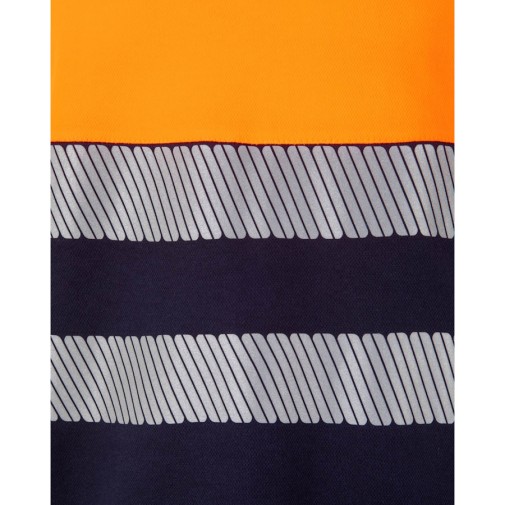 Camiseta a.v. velilla 305643