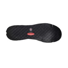 zapatilla skechers uno sr sk200054ec en negro