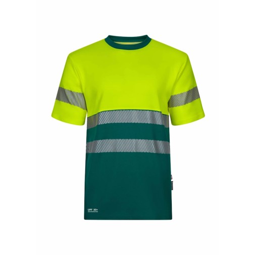 Camiseta a.v. velilla 305643