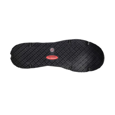 Zapatilla Skechers Uno Sr sk200054ec