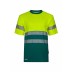 Camiseta a.v. velilla 305643