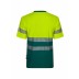 Camiseta a.v. velilla 305643