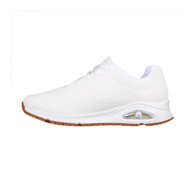 Zapatilla Skechers Uno Sr sk200054ec