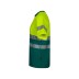 Camiseta a.v. velilla 305643