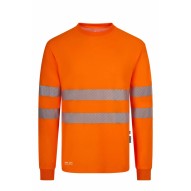 CAMISETA A.V. VELILLA 305644