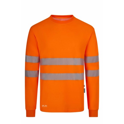 Camiseta a.v. velilla 305644