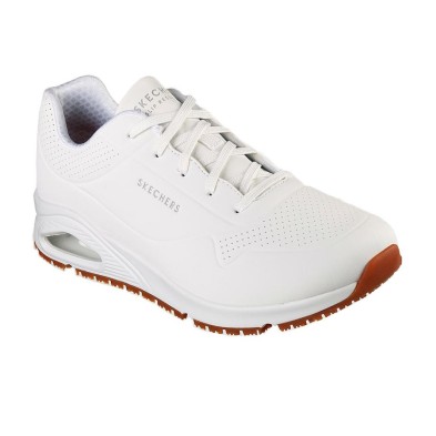 Zapatilla Skechers Uno Sr sk200054ec