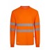 Camiseta a.v. velilla 305644
