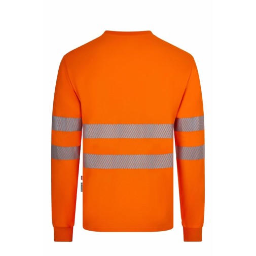 Camiseta a.v. velilla 305644