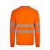 Camiseta a.v. velilla 305644