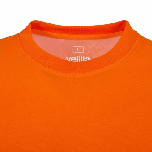 Camiseta a.v. velilla 305644