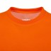 Camiseta a.v. velilla 305644