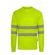 CAMISETA A.V. VELILLA 305644