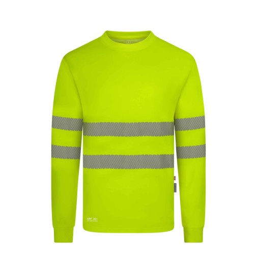 Camiseta a.v. velilla 305644