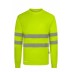 Camiseta a.v. velilla 305644