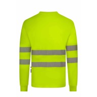 CAMISETA A.V. VELILLA 305644