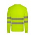 Camiseta a.v. velilla 305644