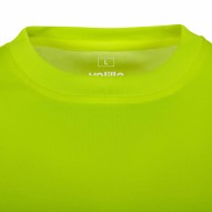 CAMISETA A.V. VELILLA 305644