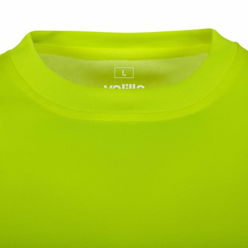 Camiseta a.v. velilla 305644