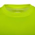 Camiseta a.v. velilla 305644