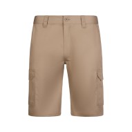 BERMUDA VELILLA READY SHORT 103027
