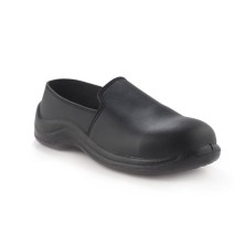 ZAPATO MYCODEOR SEGURIDAD S2