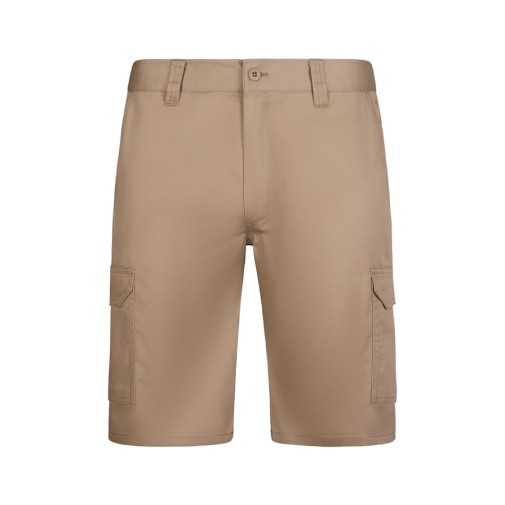 Bermuda velilla ready short 103027