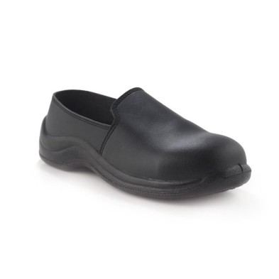 Zapato Mycodeor Seguridad s2